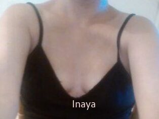 Inaya