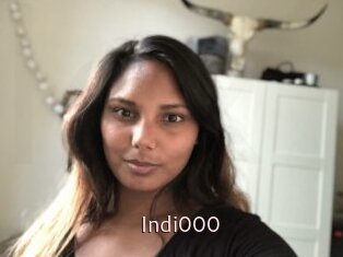 Indi000