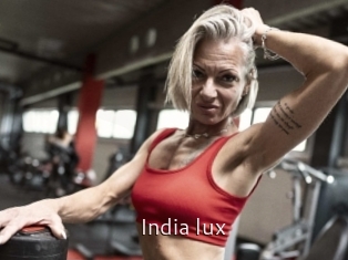 India_lux