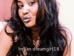 Indian_dreamgirl18