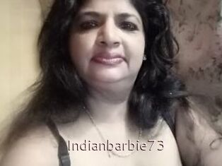 Indianbarbie73