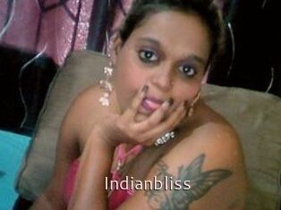 Indianbliss