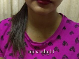 Indiandlght