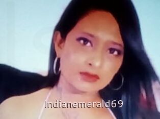 Indianemerald69