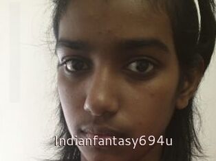 Indianfantasy694u