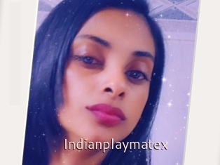 Indianplaymatex