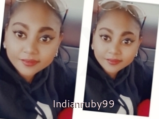 Indianruby99