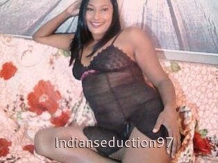 Indianseduction97