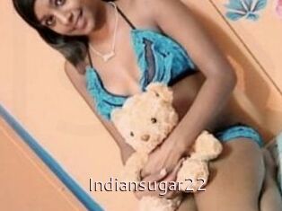 Indiansugar22