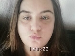 Indira22