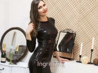 Ingrid777