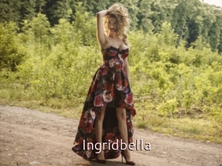 Ingridbella