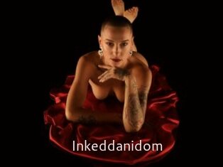 Inkeddanidom