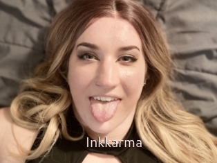 Inkkarma