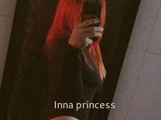 Inna_princess