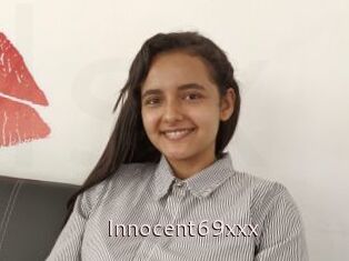 Innocent69xxx