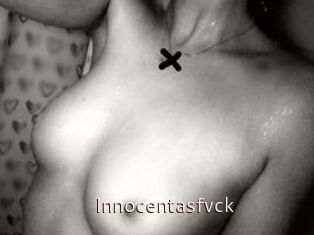 Innocentasfvck