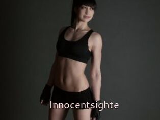 Innocentsighte