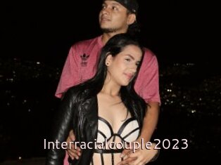 Interracialcouple2023