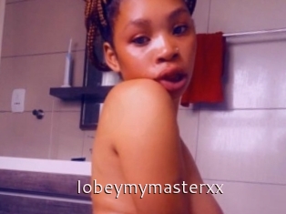 Iobeymymasterxx