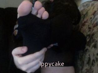 Ippycake