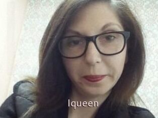 Iqueen