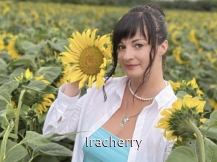 Iracherry