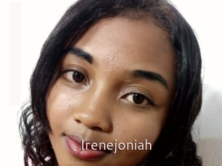 Irenejoniah