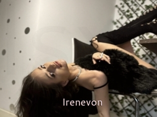 Irenevon