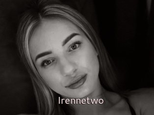 Irennetwo