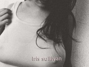 Iris_sullivan