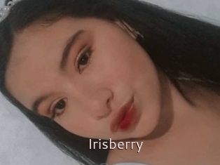 Irisberry