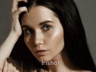 Irishot