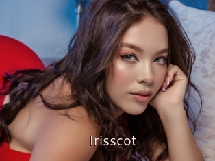 Irisscot