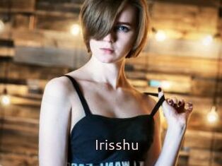 Irisshu