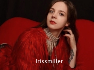 Irissmiller