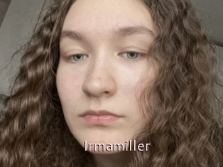 Irmamiller