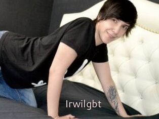 Irwilgbt