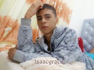 Isaacgrace