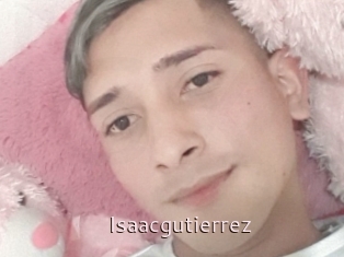 Isaacgutierrez