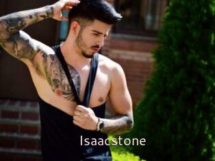 Isaacstone