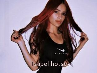 Isabel_hotsex