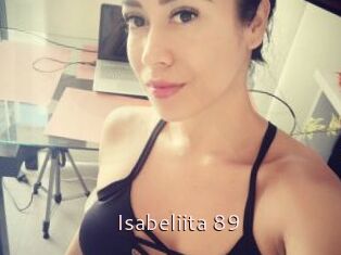 Isabeliita_89