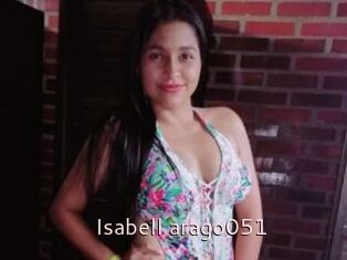 Isabell_arago051