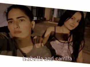 Isabella_and_camila