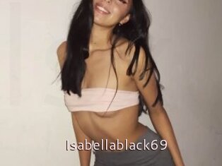 Isabellablack69