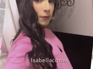 Isabellacorne