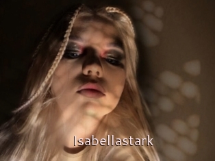 Isabellastark