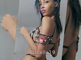 Isabelle19