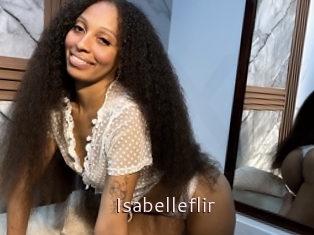 Isabelleflir